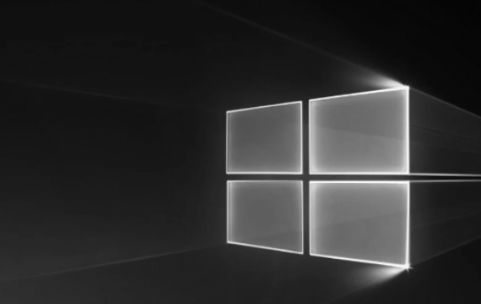 Черный экран в Windows — что делать, если нет изображения при включении компьютера